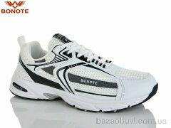 Bonote A9181-7, 640.00, 8, 41-46
