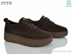 ITTS K692D, 820.00, 6, 36-41