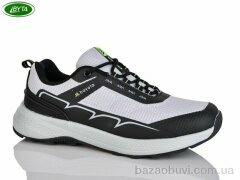 Bayota A1157-10, 600.00, 8, 41-45