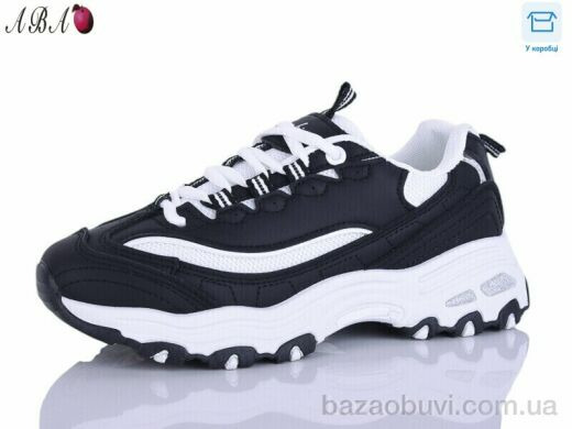 Aba J8ABA05-6, 670.00, 8, 36-41