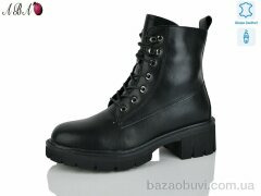 Aba 121 black, 760.00, 6, 36-41