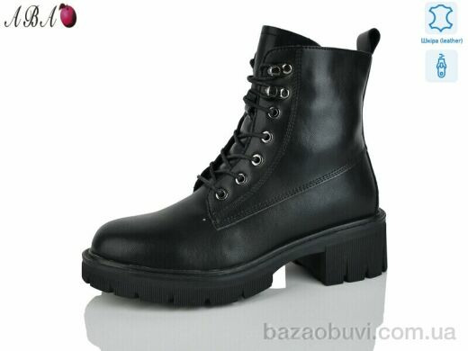 Aba 121 black, 760.00, 6, 36-41