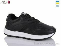 Aba YB10806-1, 380.00, 8, 36-41