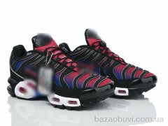 Olimp B2370-7, 27.00, 8, 37-41