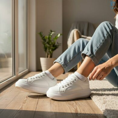 Захар-Gold 82-2 піна, 290.00, 8, 36-41