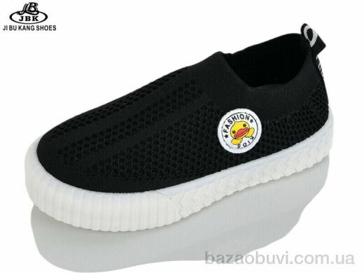 Jibukang A01603-1 black, 150.00, 12, 26-31