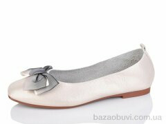 SANLIN 3-77A, 123.00, 8, 36-41
