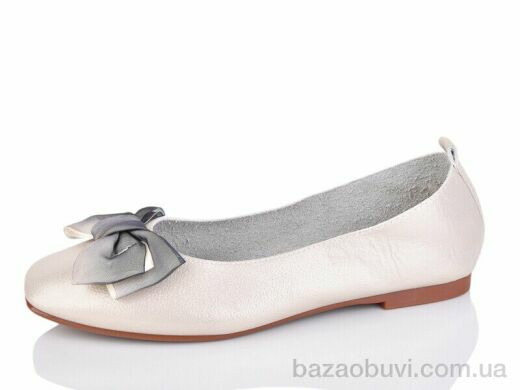 SANLIN 3-77A, 123.00, 8, 36-41