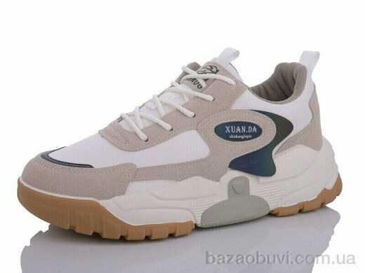 Obuvok HK63-3, 410.00, 8, 40-44