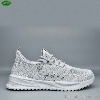 Bayota B5297-5, 460.00, 8, 36-41