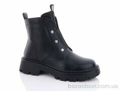 Xifa 58-1, 740.00, 6, 36-41