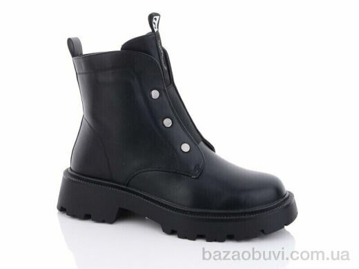 Xifa 58-1, 740.00, 6, 36-41