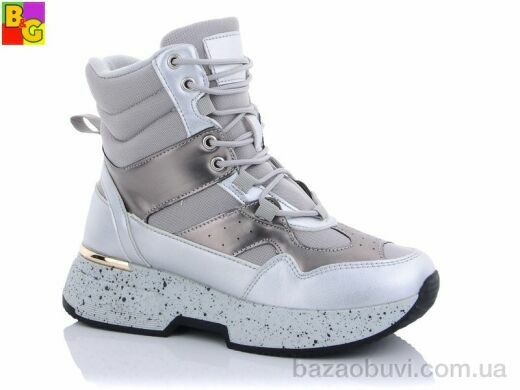 BG BSK21-65-28, 450.00, 6, 36-39