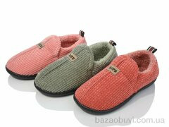 Luck Line 918 mix, 320.00, 24, 38-42