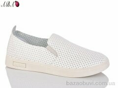 Aba 1523-3, 340.00, 8, 36-41