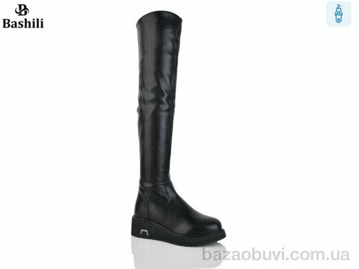 Башили W445-5, 1280.00, 6, 36-40