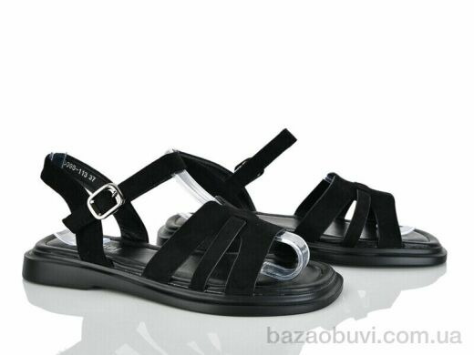 Бабочка-Mengfuna-AESD 5098-113, 590.00, 8, 36-41