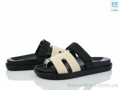 Love-L&M-ZDW F902-5, 440.00, 8, 36-41