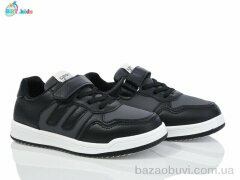 BBT H532-3-1, 355.00, 8, 32-37