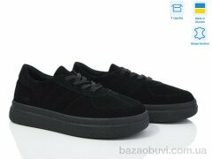 Ailinda 983-1, 780.00, 6, 36-40