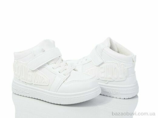 TOM.M F0838A, 200.00, 12, 25-30
