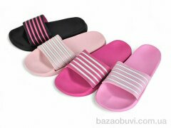 Lion-Lu 2496B-1 mix, 100.00, 36, 36-41