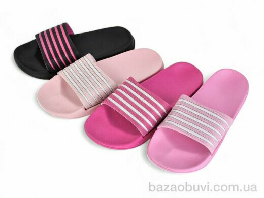 Lion-Lu 2496B-1 mix, 100.00, 36, 36-41