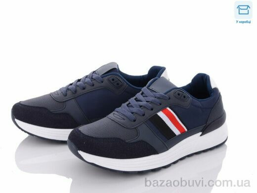 BDDS LL101-3, 650.00, 8, 40-45