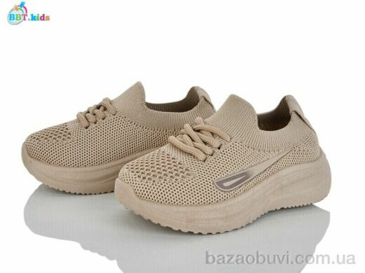 BBT F789-1-3, 250.00, 12, 21-26