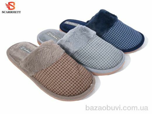 SCARRHETT 6140 mix, 135.00, 12, 41-46