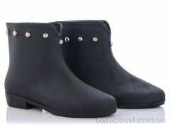 Class Shoes 01A черный, 10.00, 8, 36-40
