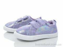 Blue Rama 8M-11, 170.00, 8, 26-33