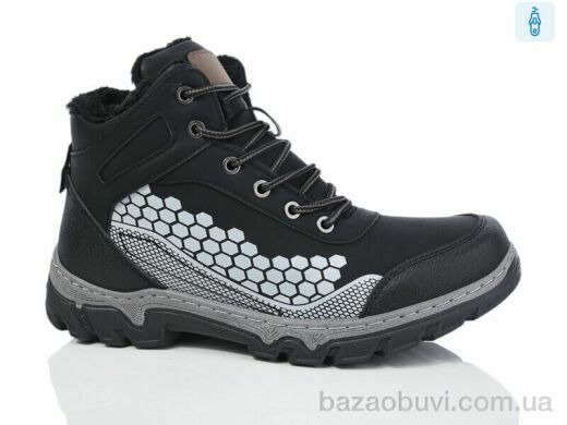 Laguna MX6637 black, 500.00, 8, 40-45