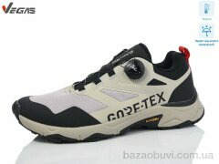 Supo-Vegas A2897-8 термо, 25.00, 8, 41-46