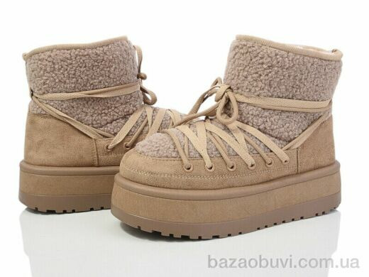 Violeta 20-1063-2 khaki, 650.00, 8, 36-41