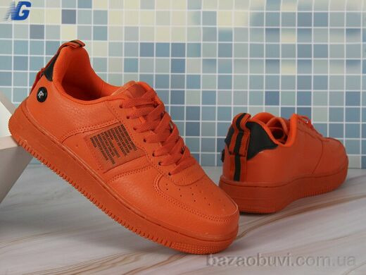 Navigator B21201-11, 290.00, 8, 36-41