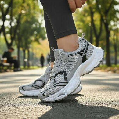 DaFuYuan JQ12-5, 720.00, 8, 36-41