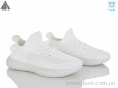 STILLI Group F05-5, 550.00, 8, 41-45