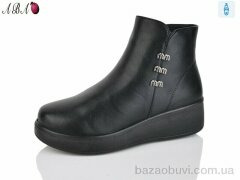 Aba G17-1, 550.00, 8, 37-43