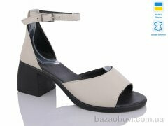 Sali 122 беж, 590.00, 6, 36-41