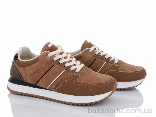 Violeta 20-975 camel, 570.00, 8, 40-45