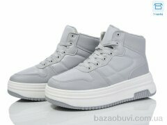 Obuvok AM015-15 (09677), 490.00, 8, 36-41