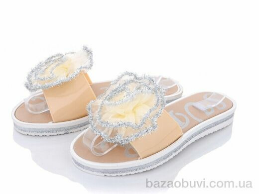 Obuvok 908-1 beige, 70.00, 24, 36-41