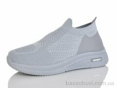 MaiNeLin 86-2, 380.00, 8, 37-41