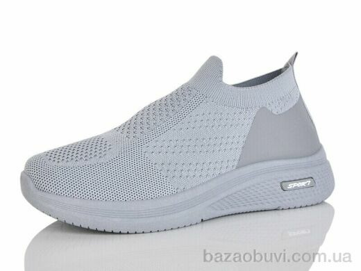 MaiNeLin 86-2, 380.00, 8, 37-41