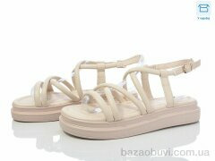 Love-L&M-ZDW F182-5, 590.00, 8, 36-41
