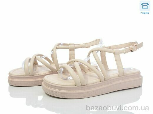 Love-L&M-ZDW F182-5, 590.00, 8, 36-41