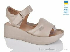 Sali 261 капучино к., 440.00, 6, 37-41