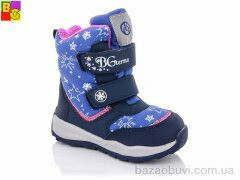 BG ZTE22-4-0312, 990.00, 6, 23-28