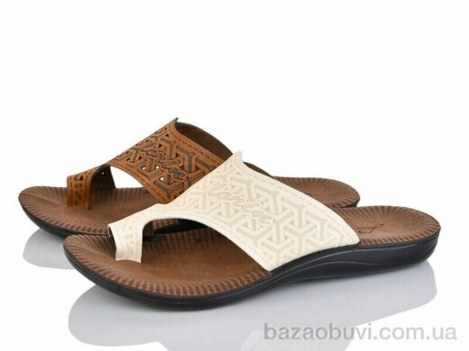 DeMur A001-5 mix, 80.00, 24, 40-44